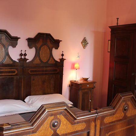 Agriturismo La Rovere Cossano Belbo Kültér fotó