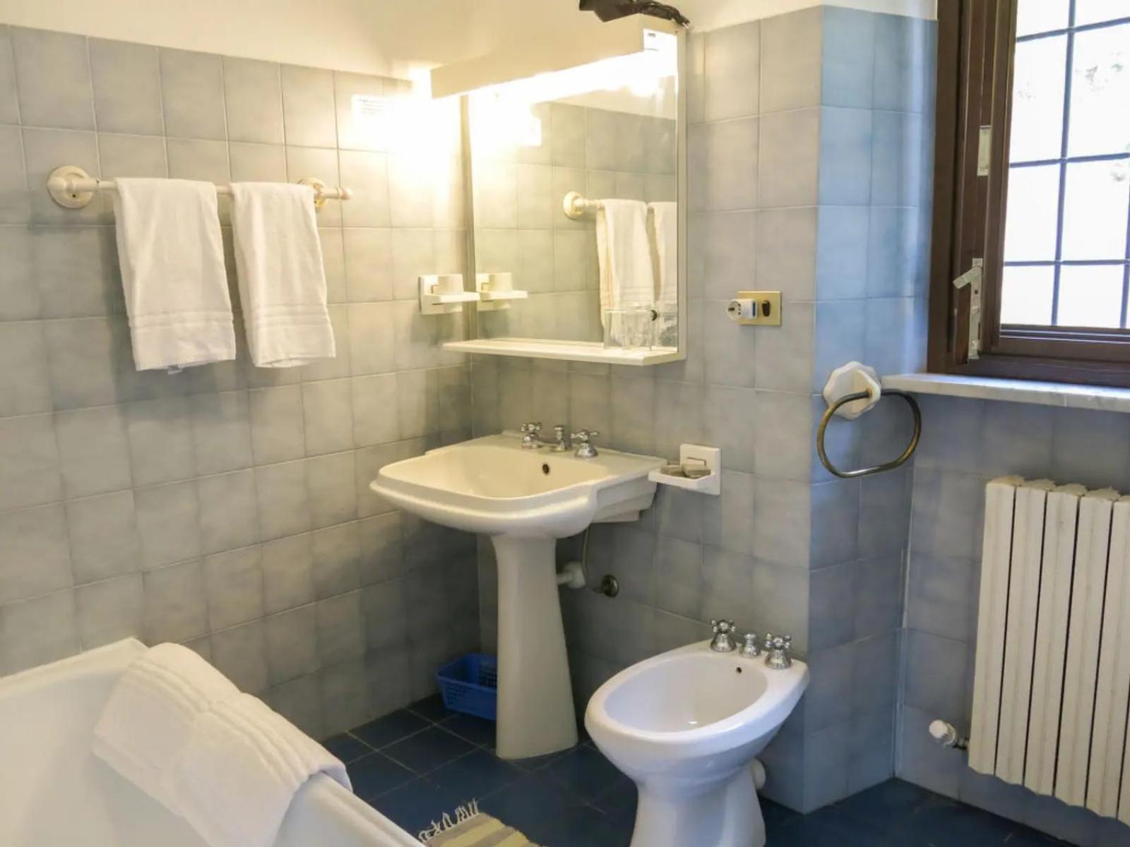 Agriturismo La Rovere Cossano Belbo Kültér fotó