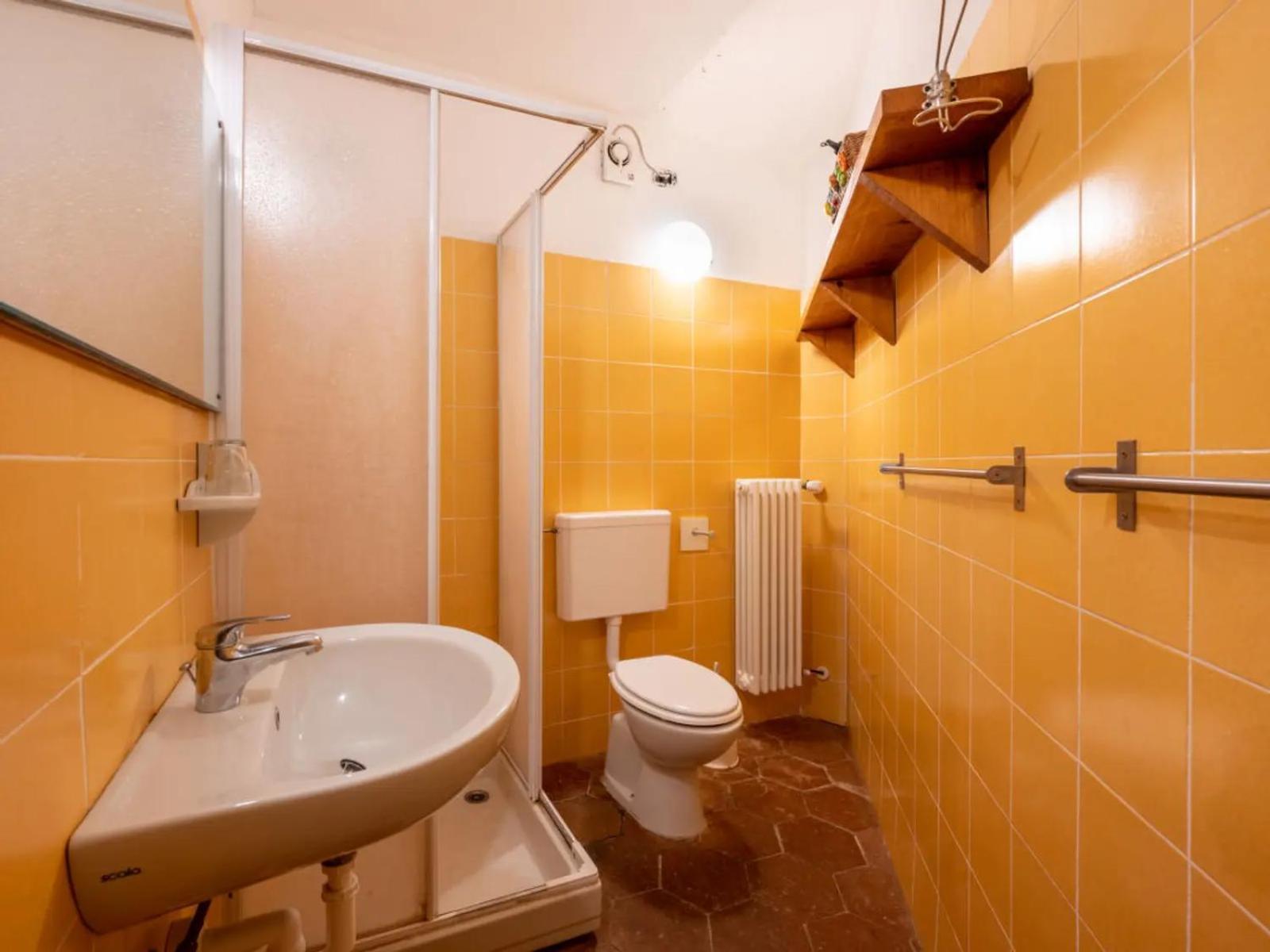 Agriturismo La Rovere Cossano Belbo Kültér fotó